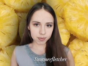Summerfletcher