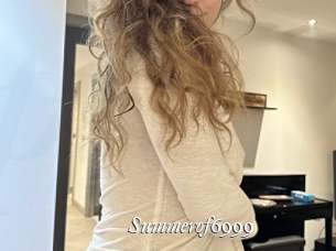 Summerof6999
