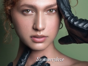 Summerylove