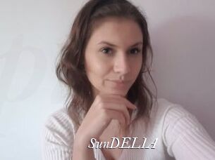 SunDELIA