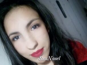 SunNonel