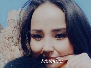 Sunansun