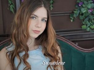 Sunarlene