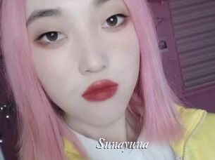 Sunayuna