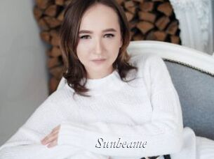 Sunbeame