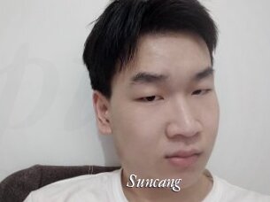 Suncang
