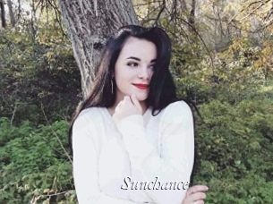 Sunchance