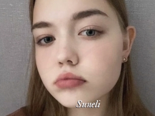 Suneli