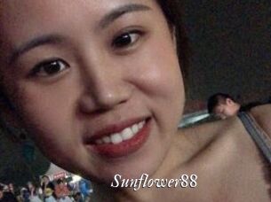 Sunflower88