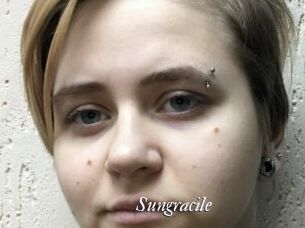 Sungracile