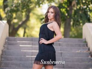 Sunhemera