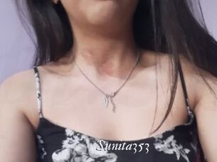 Sunita353