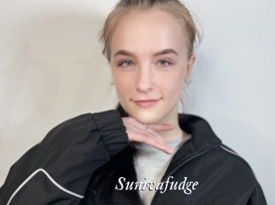 Sunivafudge