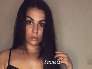 Sunlow