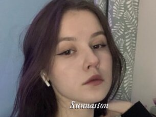 Sunnaston