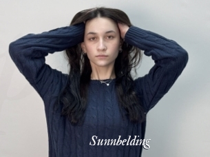 sunnbelding Partouze