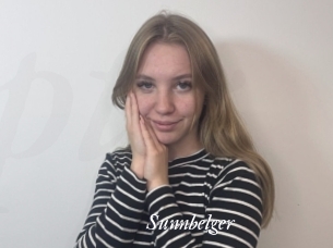 Sunnbelger
