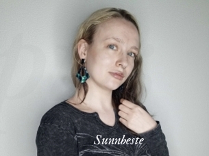 Sunnbeste