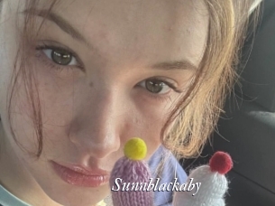 Sunnblackaby