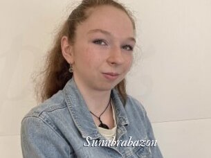 Sunnbrabazon