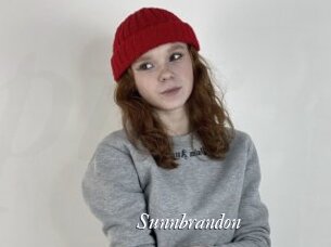 Sunnbrandon