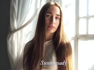 Sunnbroady
