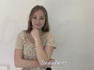 Sunnchasey