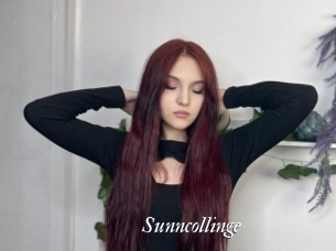 Sunncollinge
