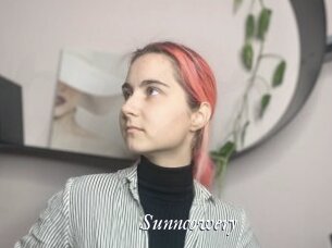 Sunncowery