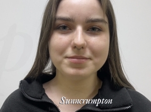 Sunncrumpton