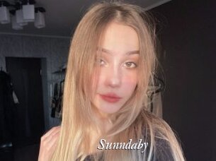 Sunndaby