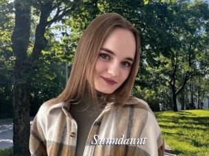 Sunndaunt
