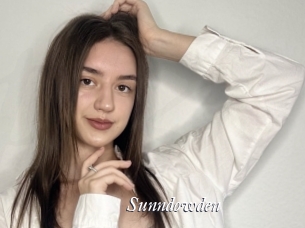 Sunndowden