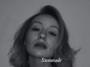 Sunneade