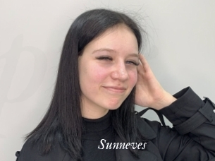 Sunneves