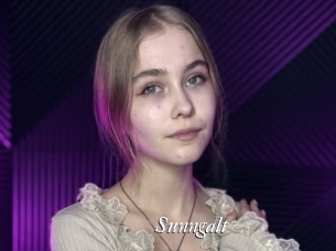 Sunngalt