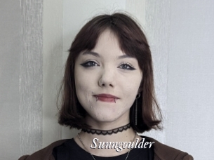 sunngoulder Partouze