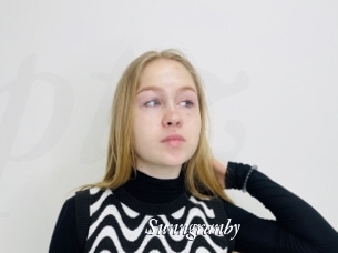 Sunngranby