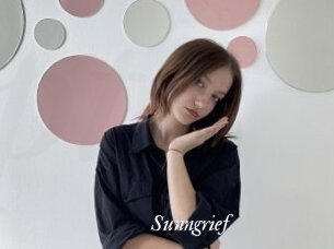 Sunngrief