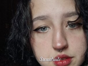 Sunnhails