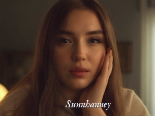 Sunnhanney