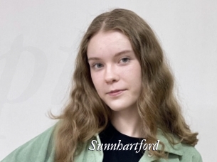 Sunnhartford