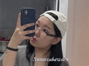 Sunnivabawden