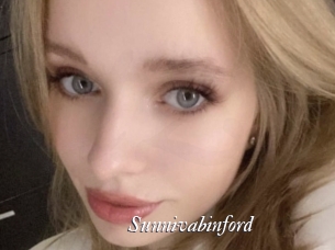 Sunnivabinford