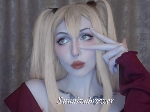 Sunnivabrower