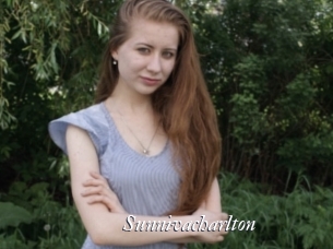 Sunnivacharlton