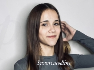 Sunnivacodling