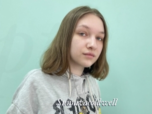 Sunnivacoldwell