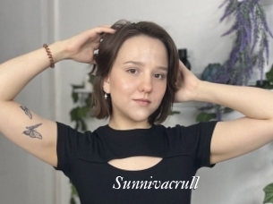 Sunnivacrull