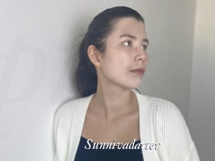 Sunnivadarter